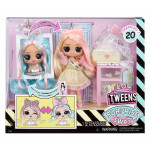 L.O.L Surprise – bábika Tweens Surprise Winnie